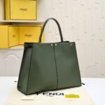 FENDI - Image 5