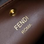 FENDI - Image 7