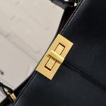 FENDI - Image 4