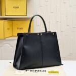 FENDI - Image 5