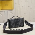 FENDI - Image 2