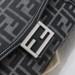 FENDI - Image 4