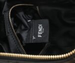 FENDI - Image 8