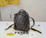 FENDI - Image 6