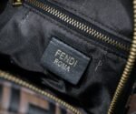 FENDI - Image 7