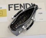 FENDI - Image 9