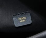 FENDI - Image 8