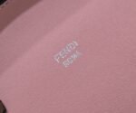 FENDI - Image 3