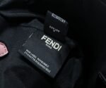 FENDI - Image 7