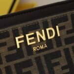 FENDI - Image 3