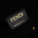 FENDI - Image 7