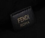 FENDI - Image 8