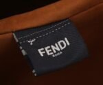 FENDI - Image 7