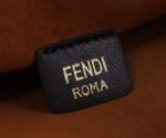 FENDI - Image 8