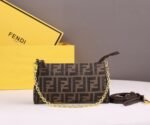 FENDI - Image 2