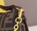 FENDI - Image 6
