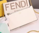 FENDI - Image 2