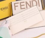 FENDI - Image 3