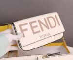FENDI - Image 4