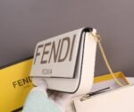 FENDI - Image 5