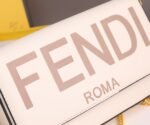 FENDI - Image 8
