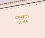 FENDI - Image 9