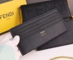 FENDI - Image 3