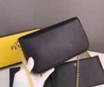 FENDI - Image 7
