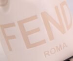 FENDI - Image 5