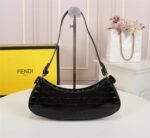 FENDI - Image 3