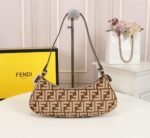 FENDI - Image 3