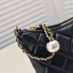CHANEL - Image 6