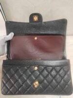 CHANEL  Size: 30*19*10cm. - Image 7