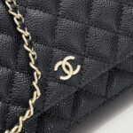 CHANEL - Image 6
