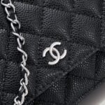 CHANEL - Image 6