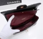 CHANEL - Image 9