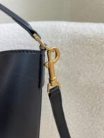 CELINE - Image 6
