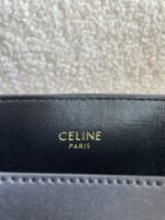 CELINE - Image 7