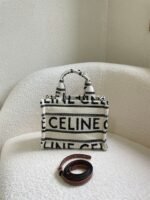 CELINE - Image 2