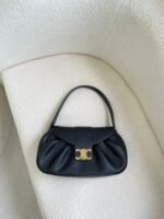 CELINE - Image 2