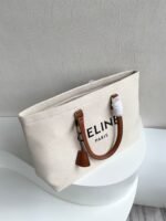CELINE - Image 3