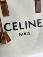 CELINE - Image 6