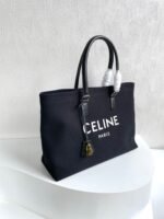 CELINE - Image 2