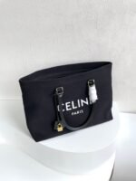 CELINE - Image 3