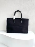 CELINE - Image 4