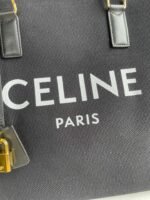 CELINE - Image 7
