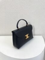 CELINE - Image 3