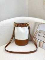 CELINE - Image 3