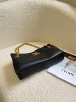 CELINE - Image 6