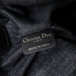 DIOR - Image 9